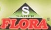 ERBAY FLORA