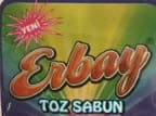 ERBAY