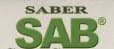 SABER SAB