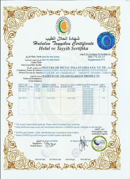 DAIRYECOL