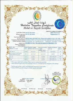 DAIRYECOL