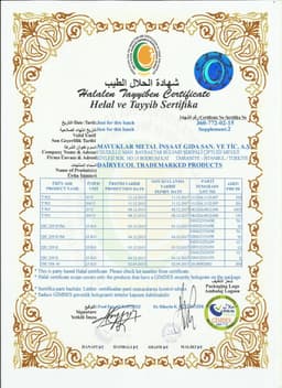 DAIRYECOL