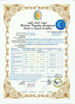 DAIRYECOL