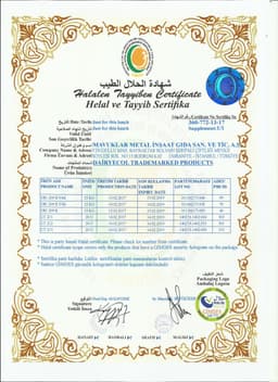 DAIRYECOL