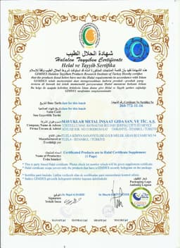 DAIRYECOL