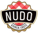 NUDO