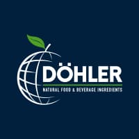 DÖHLER MARMARA