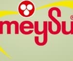 MEYSU
