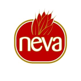 NEVA