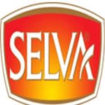 SELVA
