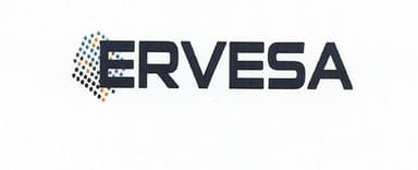 ERVESA