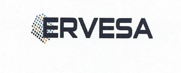 ERVESA