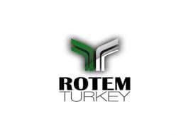 ROTEM