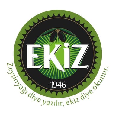 EKİZ