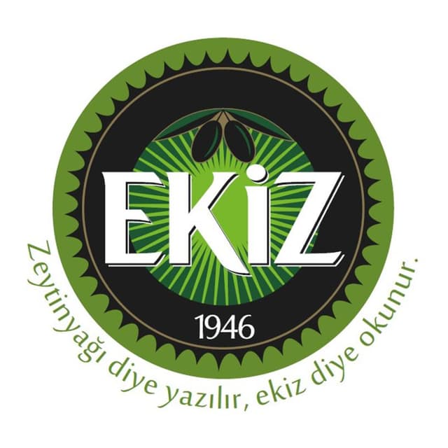 EKİZ