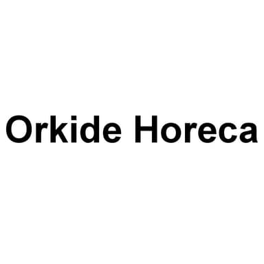 ORKİDE HORECA