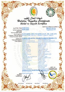 NATUROİL