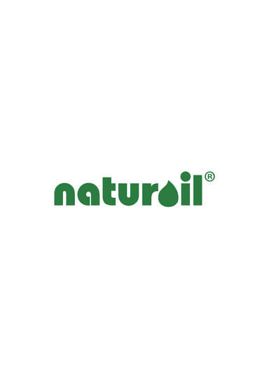 NATUROİL