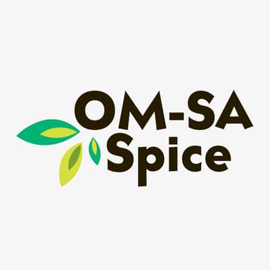 OM-SA SPICE