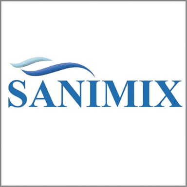 SANIMIX