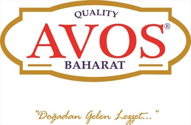 AVOS