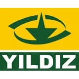STARCASİNG