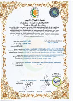 SAFİA