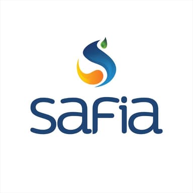 SAFİA