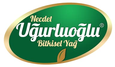 NEJDET UĞURLUOĞLU