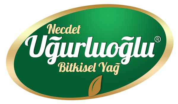 NEJDET UĞURLUOĞLU