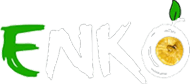 ENKOMEY