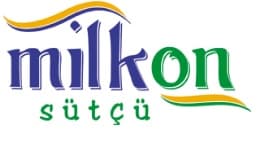 MİLKON