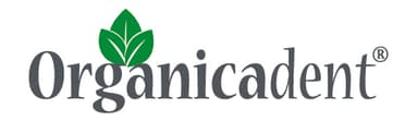 ORGANİCADENT