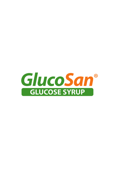 GLUCOSAN
