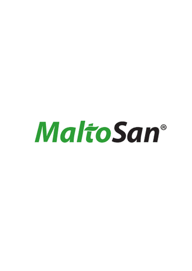 MALTOSAN