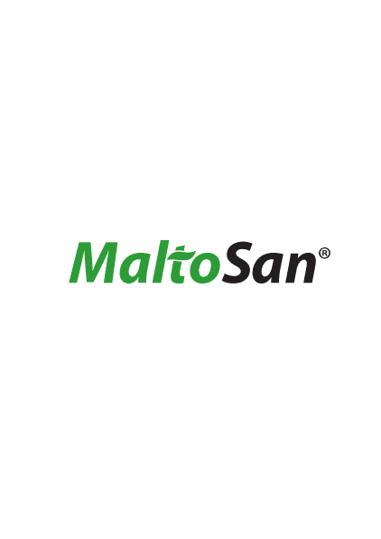 MALTOSAN