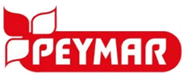 PEYMAR