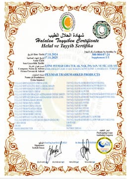 PEYMAR