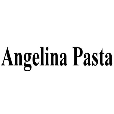 ANGELINA PASTA