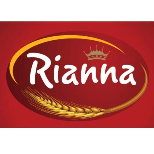 RIANNA