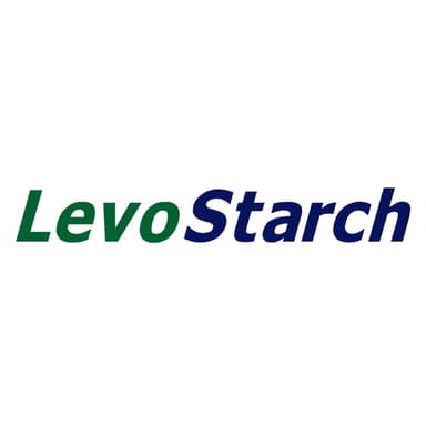 LEVOSTARCH