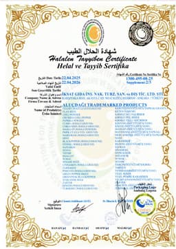 ALUÇDAĞI