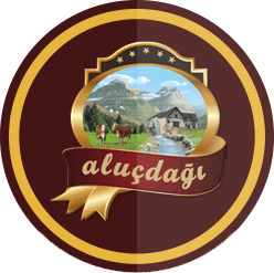 ALUÇDAĞI