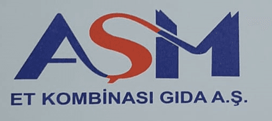 AŞM ET KOMBİNASI