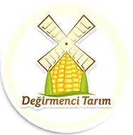 DEĞİRMENCİ TARIM