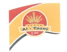 AL TAZEJ
