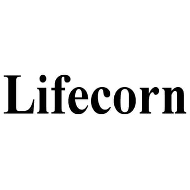 LIFECORN