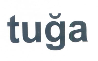 TUĞA