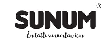 SUNUM