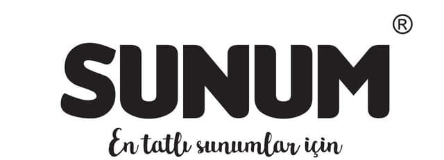 SUNUM